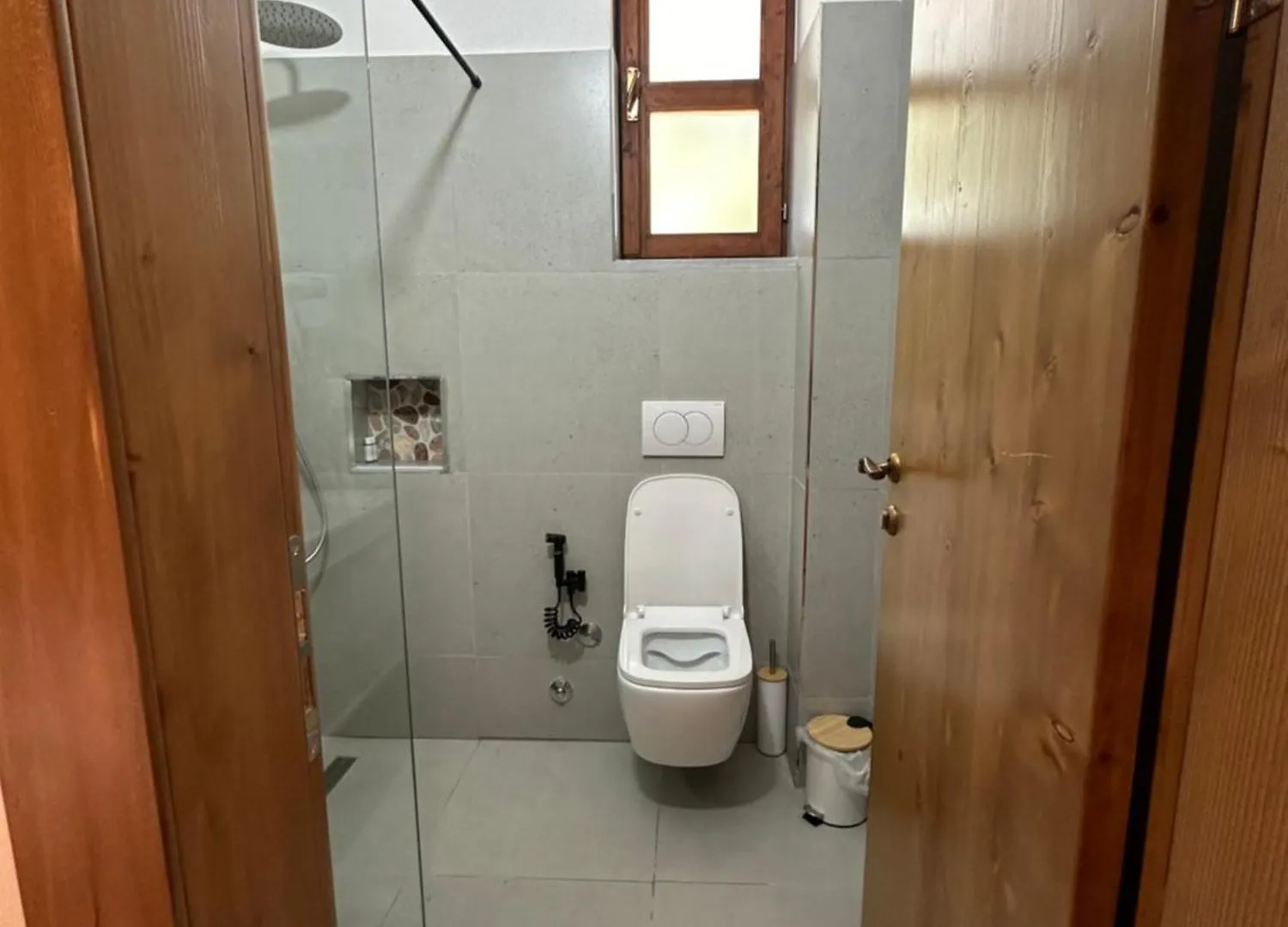 Kantina & Ferma Dukat Orikum Hotel