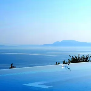 Sol By Prive - Boutique - Kepi I Rodonit Hotel